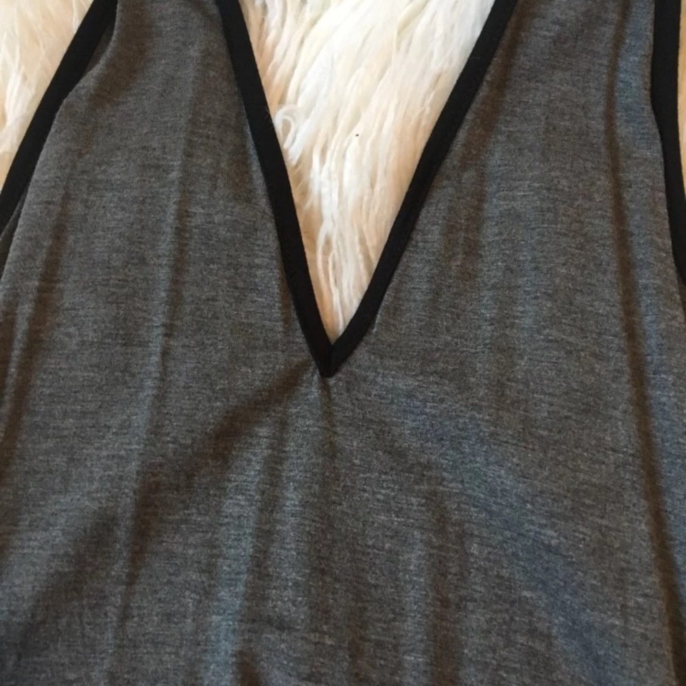❌SOLD❌Bodysuit - Picture 2 of 3